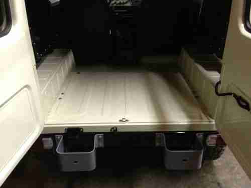 1978, 1979, FJ40, fj40, PS, AC, Landcruiser, professionally restored., image 19