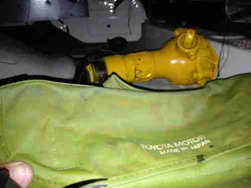 1978, 1979, FJ40, fj40, PS, AC, Landcruiser, professionally restored., image 20