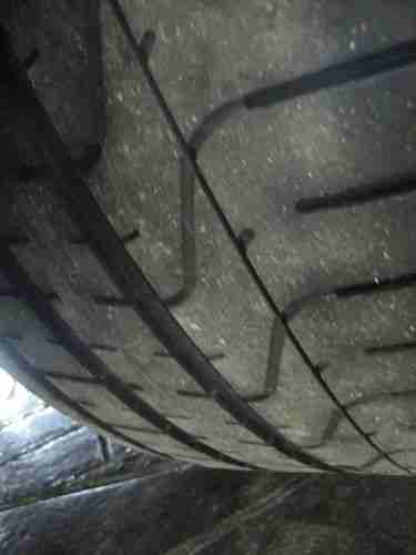 1-OWNER ACCIDENT FREE 2011 CHEVROLET CAMARO CYBER GRAY 2SS/RS V-8 AUTO SUNROOF!, US $28,900.00, image 9