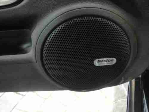 1-OWNER ACCIDENT FREE 2011 CHEVROLET CAMARO CYBER GRAY 2SS/RS V-8 AUTO SUNROOF!, US $28,900.00, image 18