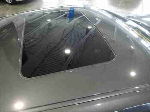 1-OWNER ACCIDENT FREE 2011 CHEVROLET CAMARO CYBER GRAY 2SS/RS V-8 AUTO SUNROOF!, US $28,900.00, image 20