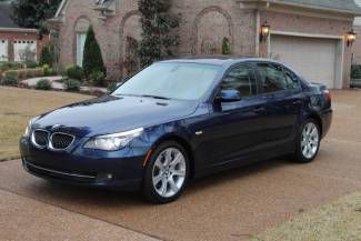 Sports pkg   premium pkg  awd     perfect carfax     below wholesale