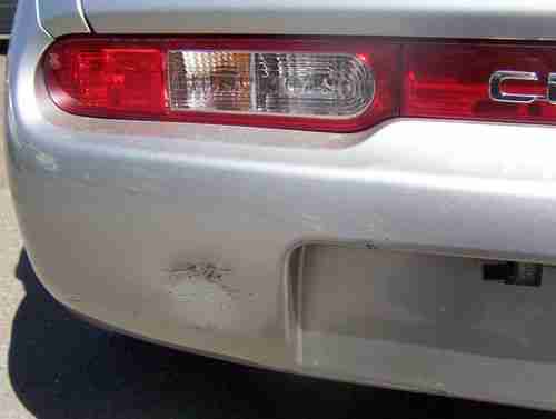 2010 Nissan Cube Base Wagon 4-Door 1.8L, image 5