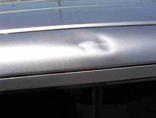 2010 Nissan Cube Base Wagon 4-Door 1.8L, image 13