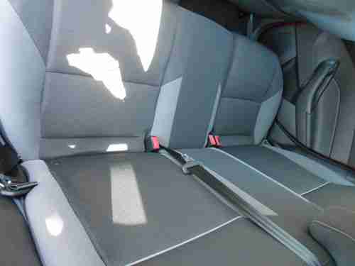 2012 Ford Focus SE Hatchback 4-Door 2.0L, US $10,900.00, image 10