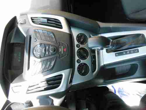 2012 Ford Focus SE Hatchback 4-Door 2.0L, US $10,900.00, image 13