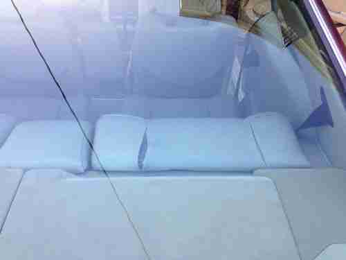 1988 Mercedes 560 SEC, image 21