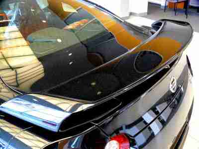 NISSAN GTR FOR SALE MARYLAND NEW 2014 PREMIUM ANILINE RED LEATHER JET BLACK NEW, US $104,875.00, image 8