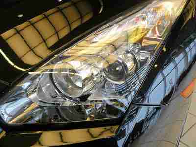 NISSAN GTR FOR SALE MARYLAND NEW 2014 PREMIUM ANILINE RED LEATHER JET BLACK NEW, US $104,875.00, image 13