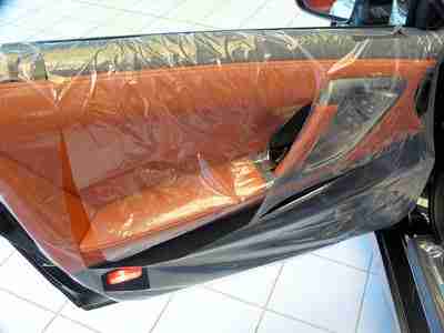 NISSAN GTR FOR SALE MARYLAND NEW 2014 PREMIUM ANILINE RED LEATHER JET BLACK NEW, US $104,875.00, image 15