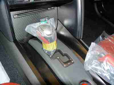 NISSAN GTR FOR SALE MARYLAND NEW 2014 PREMIUM ANILINE RED LEATHER JET BLACK NEW, US $104,875.00, image 20