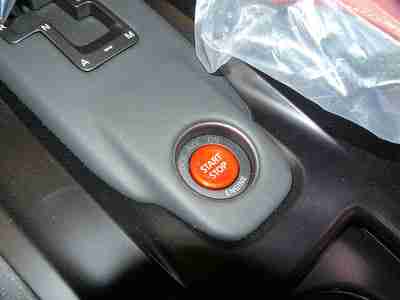 NISSAN GTR FOR SALE MARYLAND NEW 2014 PREMIUM ANILINE RED LEATHER JET BLACK NEW, US $104,875.00, image 21