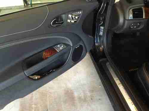 2011 Jaguar XK Convertible, US $58,000.00, image 4