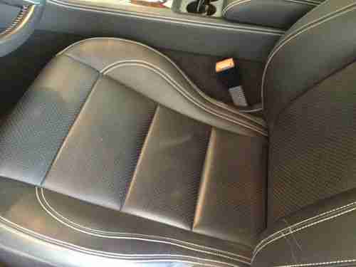 2011 Jaguar XK Convertible, US $58,000.00, image 10