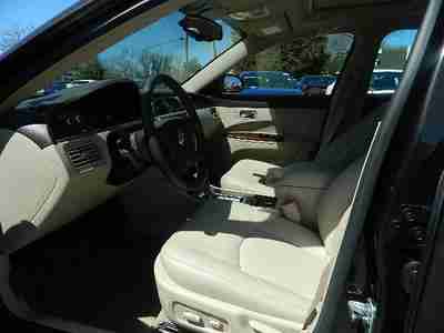CXL 3.8L V6 LOADED BUICK LACROSSE LOW MILES CLEAN SUNROOF CHORME CRUISER, image 7