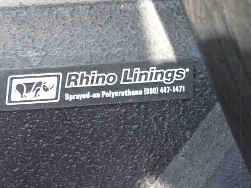 1972 FORD BRONCO, image 17