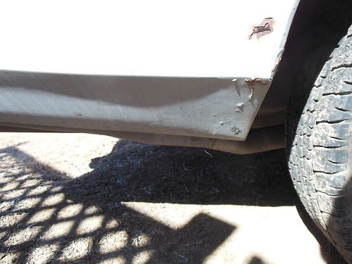 1973 73 OLDS OLDSMOBILE CUTLASS SUPREME ORIGINAL NICE DRIVER, image 11