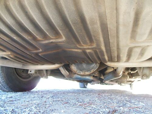 1973 73 OLDS OLDSMOBILE CUTLASS SUPREME ORIGINAL NICE DRIVER, image 15
