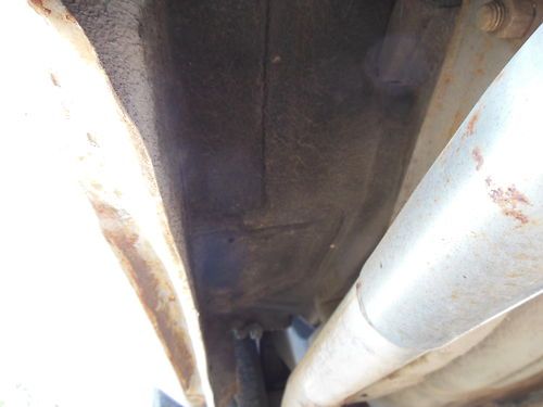 1973 73 OLDS OLDSMOBILE CUTLASS SUPREME ORIGINAL NICE DRIVER, image 17