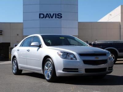 4dr sdn lt w 2.4l cd power windows power door locks tilt wheel cruise control