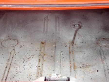 1967 Camaro SS/RS 350 3 Speed Automatic Clean No Reserve!!!, image 13