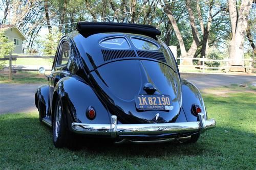 1953 split window rag top