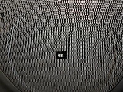 Limited Leather Nerf Bars Bed Liner CD JBL Audio Alloy Wheels Power Seat Cruise, image 18