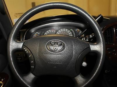 Limited Leather Nerf Bars Bed Liner CD JBL Audio Alloy Wheels Power Seat Cruise, image 25