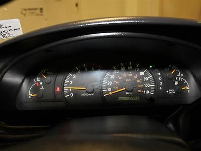 Limited Leather Nerf Bars Bed Liner CD JBL Audio Alloy Wheels Power Seat Cruise, image 26