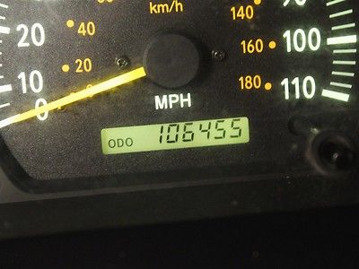 Limited Leather Nerf Bars Bed Liner CD JBL Audio Alloy Wheels Power Seat Cruise, image 27