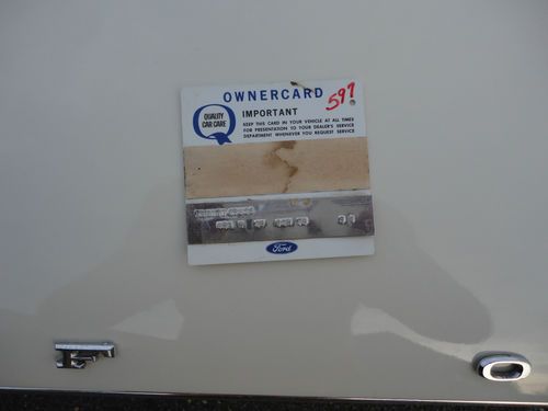 1967 Ford Mustang, US $15,499.00, image 16