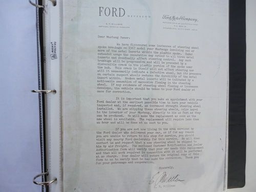 1967 Ford Mustang, US $15,499.00, image 17