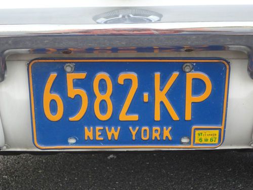 1967 Ford Mustang, US $15,499.00, image 22