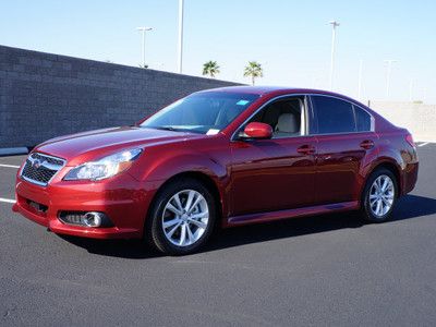 New 2013 legacy 3.6r awd bluetooth alloy wheels fog lights