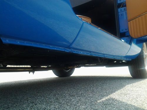 1979 MGB Roadster Exceptional condition, US $15,000.00, image 15