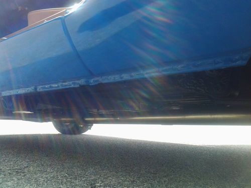 1979 MGB Roadster Exceptional condition, US $15,000.00, image 16