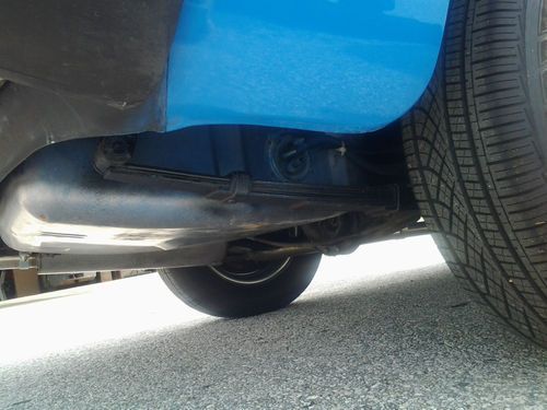 1979 MGB Roadster Exceptional condition, US $15,000.00, image 17