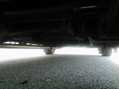 1979 MGB Roadster Exceptional condition, US $15,000.00, image 18