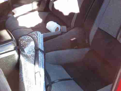 1989 Chevrolet Camaro Iroc-Z Coupe 2-Door 5.7L, US $5,750.00, image 13