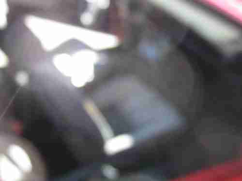 1989 Chevrolet Camaro Iroc-Z Coupe 2-Door 5.7L, US $5,750.00, image 17