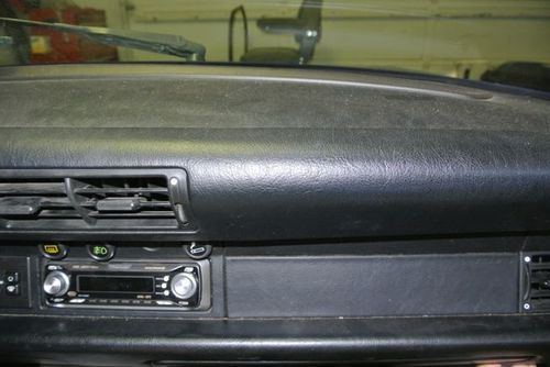 A 1996 Porsche 911 Carrera (993), image 22