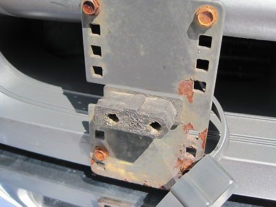 Diesel, dump body, V8, dual rear wheels, 4x4, image 13