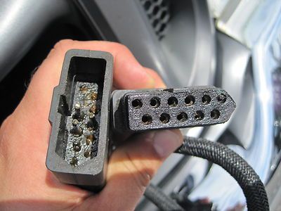 Diesel, dump body, V8, dual rear wheels, 4x4, image 14