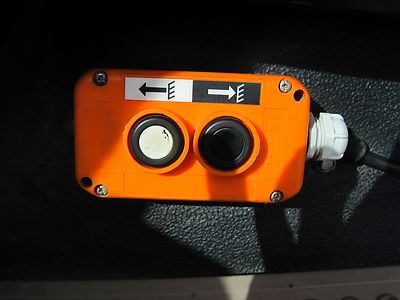 Diesel, dump body, V8, dual rear wheels, 4x4, image 20