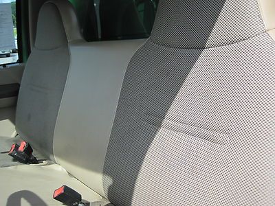 Diesel, dump body, V8, dual rear wheels, 4x4, image 23