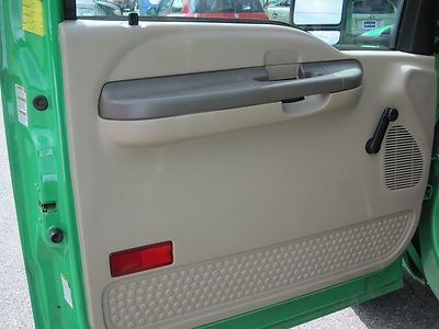 Diesel, dump body, V8, dual rear wheels, 4x4, image 24