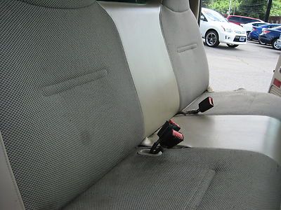 Diesel, dump body, V8, dual rear wheels, 4x4, image 27