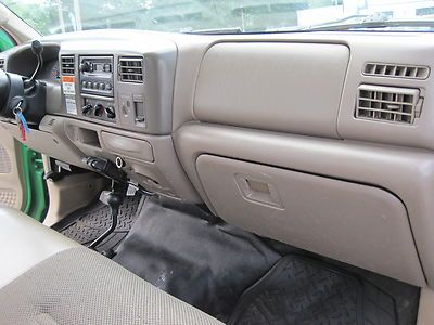 Diesel, dump body, V8, dual rear wheels, 4x4, image 28