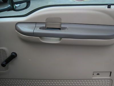 Diesel, dump body, V8, dual rear wheels, 4x4, image 29