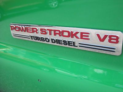 Diesel, dump body, V8, dual rear wheels, 4x4, image 30